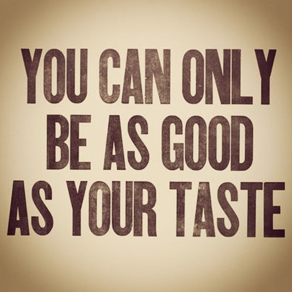 Meet your Posher, Just jabs - Picture 9 of 9